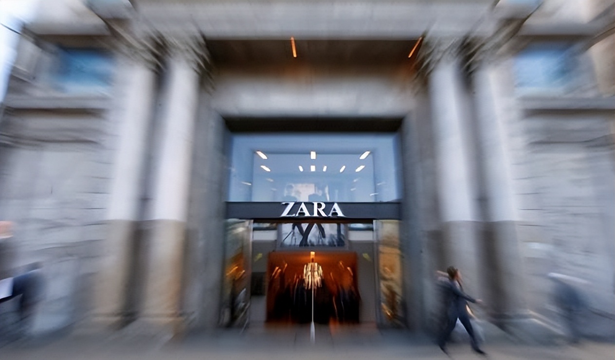 央视新闻衣服致癌物超标,衣服致癌物超标有哪些