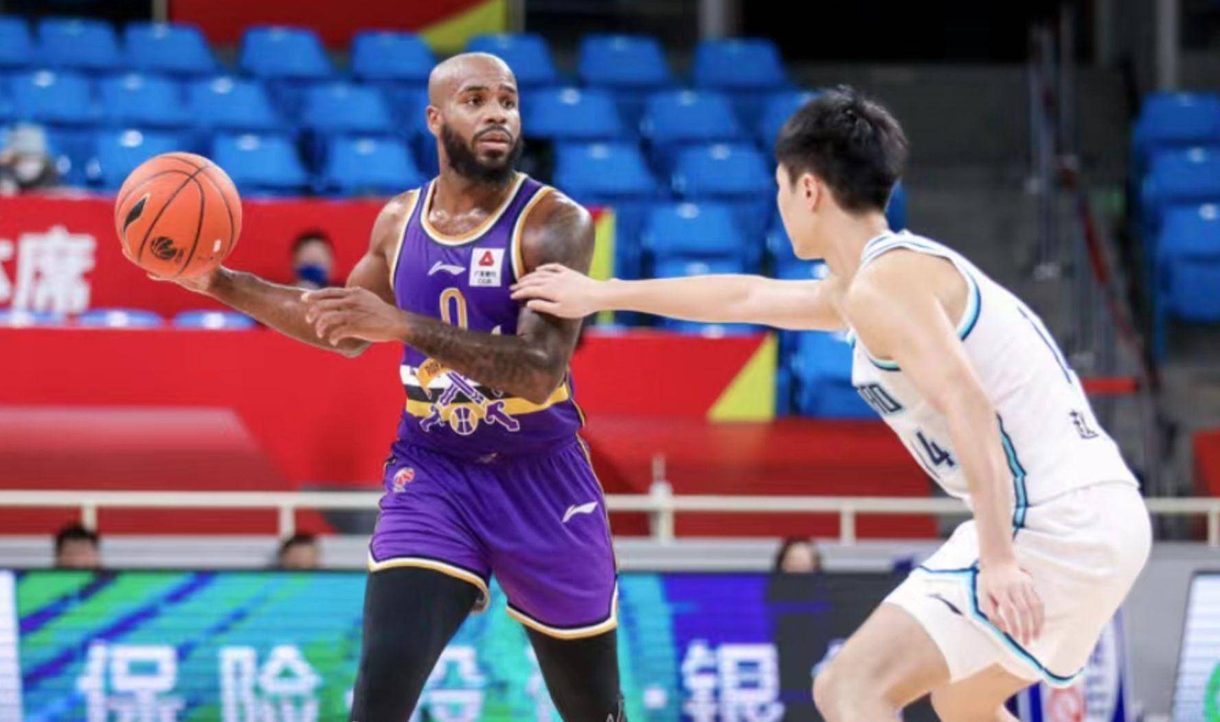 cba山东队主帅丁伟最新资讯,cba最新消息丁彦雨航