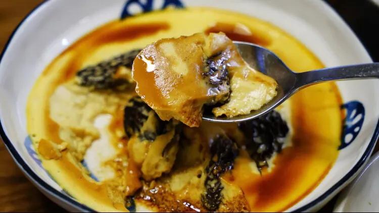 老年人别太节俭多补充这几种食物,老年人真的需要高蛋白食品吗