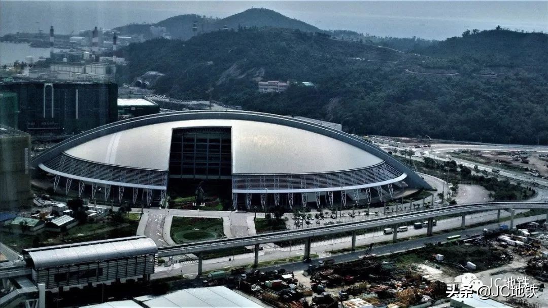 澳门喜来登酒店1500,澳门喜来登酒店房间免费