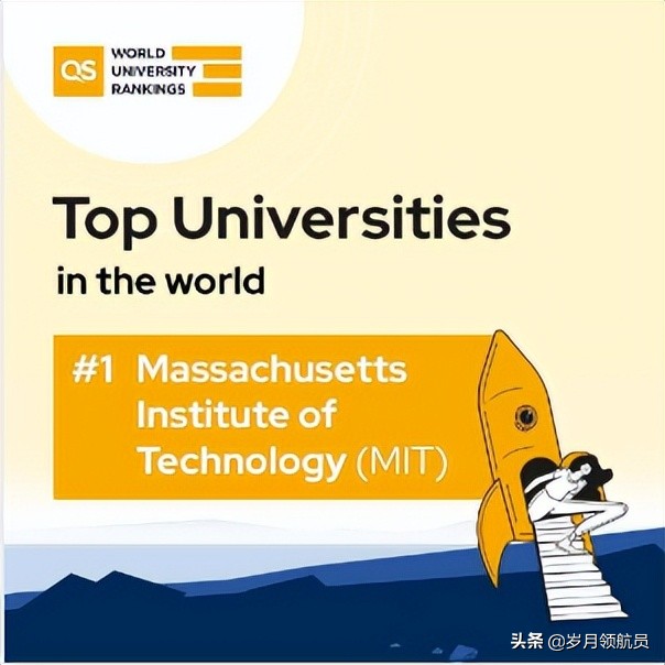 2023qs世界大学排名南洋理工大学,2023qs艺术与设计世界大学排名