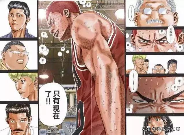 雄狮少年票房得多少才可以回本,雄狮少年票房翻车