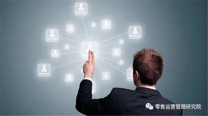 服装实体店常见问题及解决方案,服装高端店铺问题及解决方案