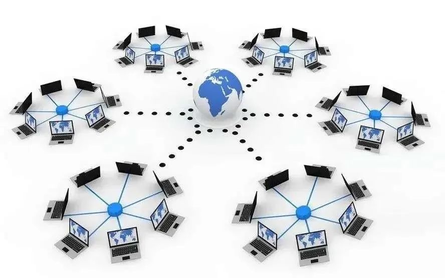 无线电赋能数字化经济,无线电赋能频谱经济