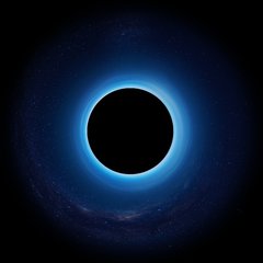 探秘宇宙黑洞之谜,黑洞未解之谜宇宙奥秘