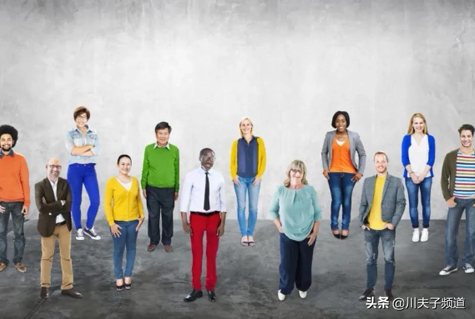 赚钱的机遇有哪些,抓住赚钱的十大机会