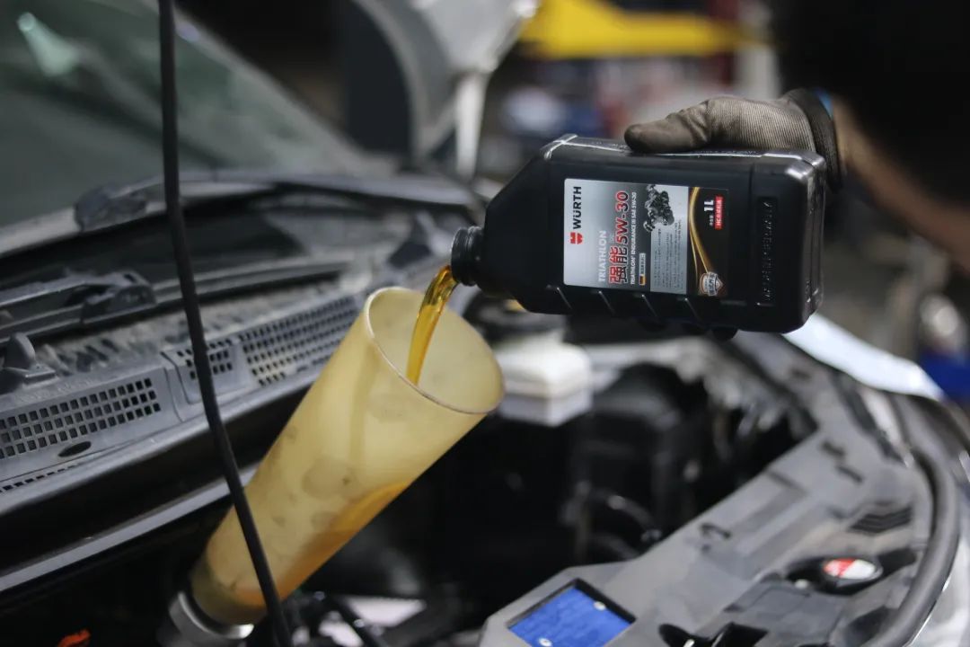 艾力绅可以象皇冠一样翻新吗,艾力绅12款整车翻新