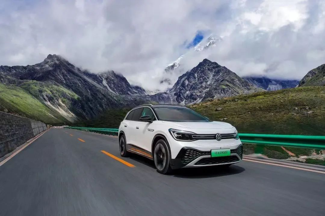 聊聊大众ID.如何一年间获最主力消费人群“种草”？