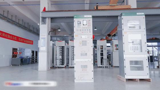 佛山商道|“新技术、新领域、新商业模式”，广特集团立志“让世界更节能”