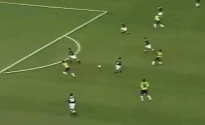 日本2比1德国权田修一赛后采访,日本门将权田修一8次扑球