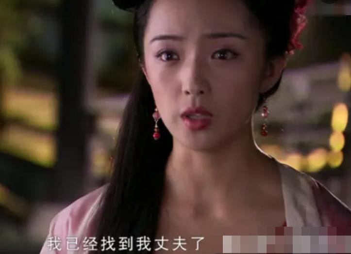 仙剑三各个角色介绍,仙剑3主角现在怎么样了