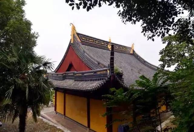 苏州东山太湖网红景点,太湖东山景点大全