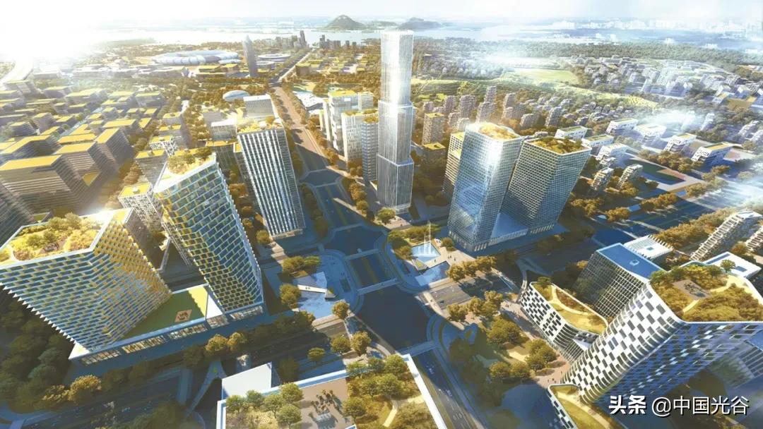 湖北日报湖北发布,湖北日报武汉超大城市