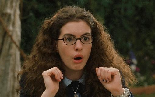 为什么穿5万元的杨幂同款,杨幂同款非得杨幂穿过吗