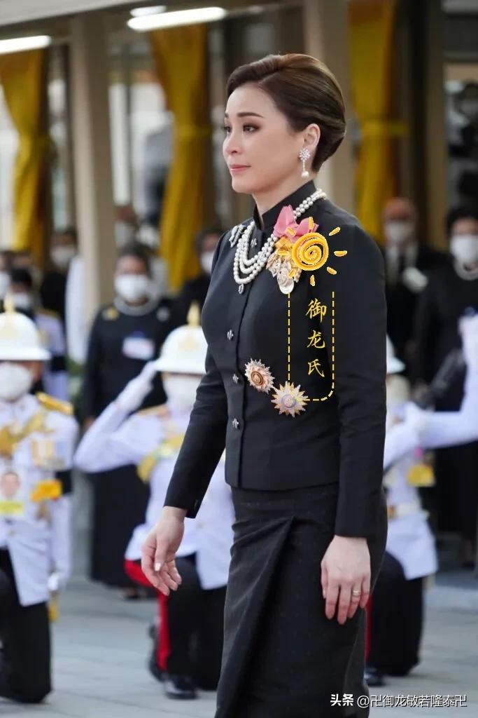 泰国国王火化场,泰国国王拉玛九世火化