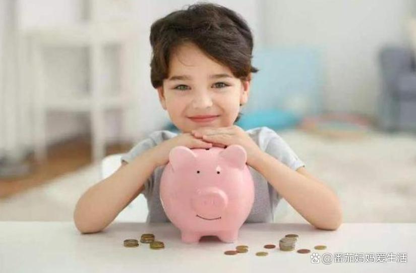 男孩误点700多份外卖 (男孩误点600多元外卖)