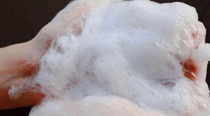 欧莱雅清扬海飞丝洗发水哪个好用,去屑洗发水推荐不要海飞丝跟清扬