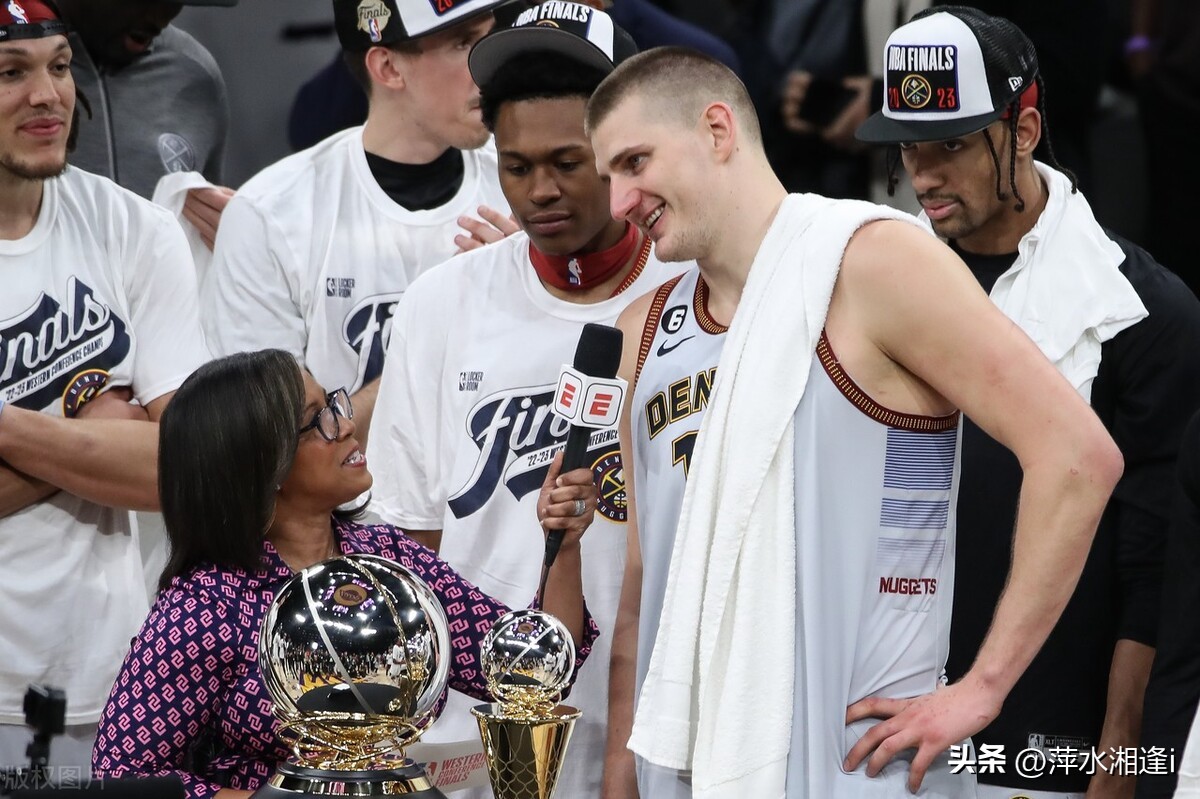 nba总决赛赛程正式出炉,总决赛黑七打黑八