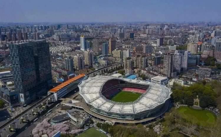 520谭咏麟上海演唱会,谭咏麟演唱会2010红磡