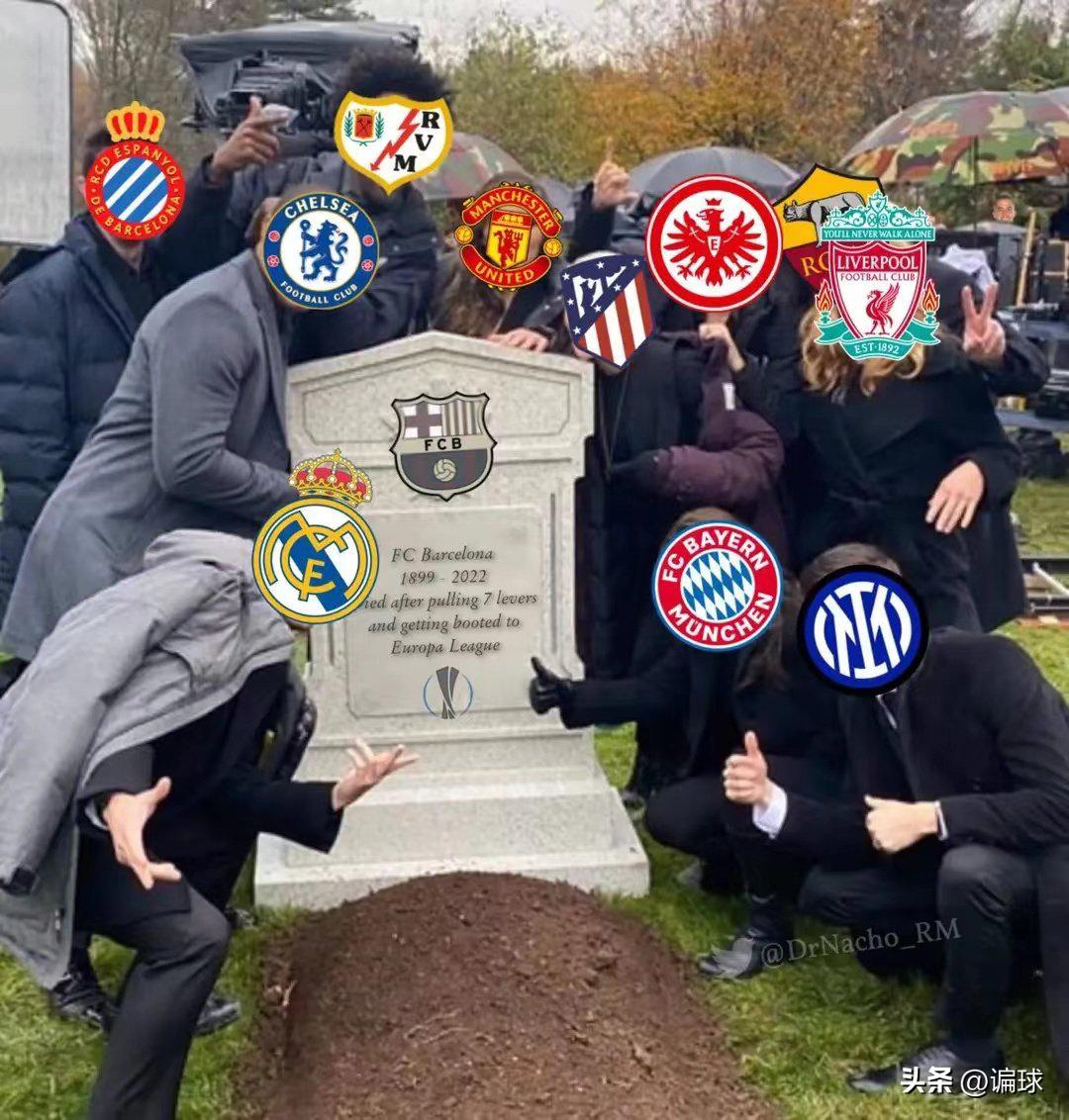 巴萨重返阿森纳,巴萨传控为什么没有阿森纳好看