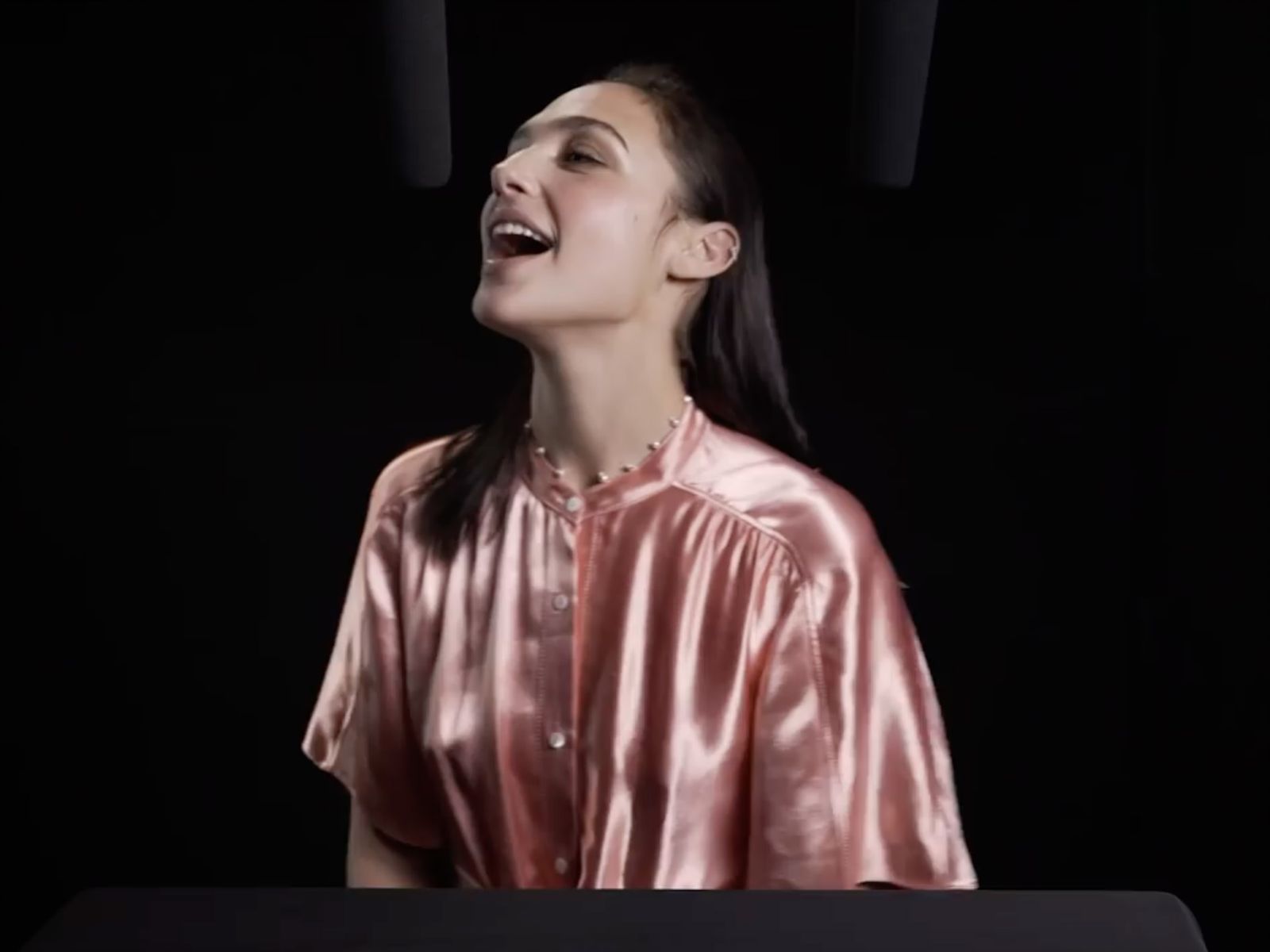 与性相关的心理疾病,颅内高潮的症状和治疗