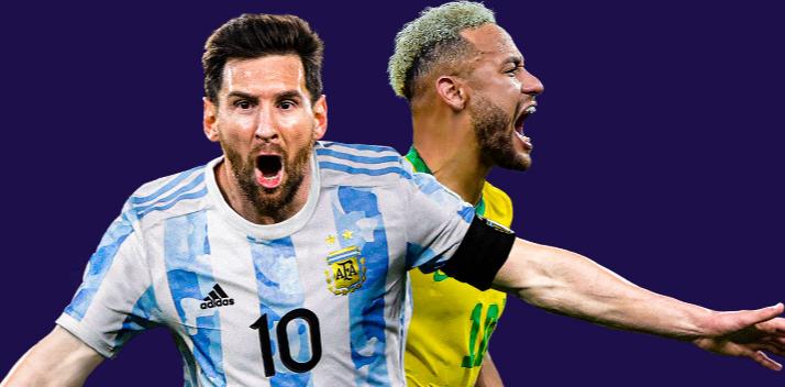 实况足球2023不能实时更新,实况足球2024版本新引擎