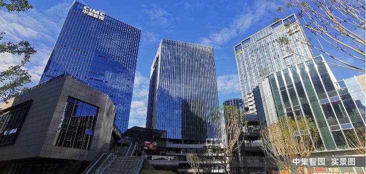 智能传感器产业,传感器智能产业