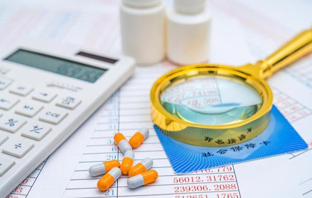 社保没交够15年个人交的能领吗,社保没交满15年了怎么补救