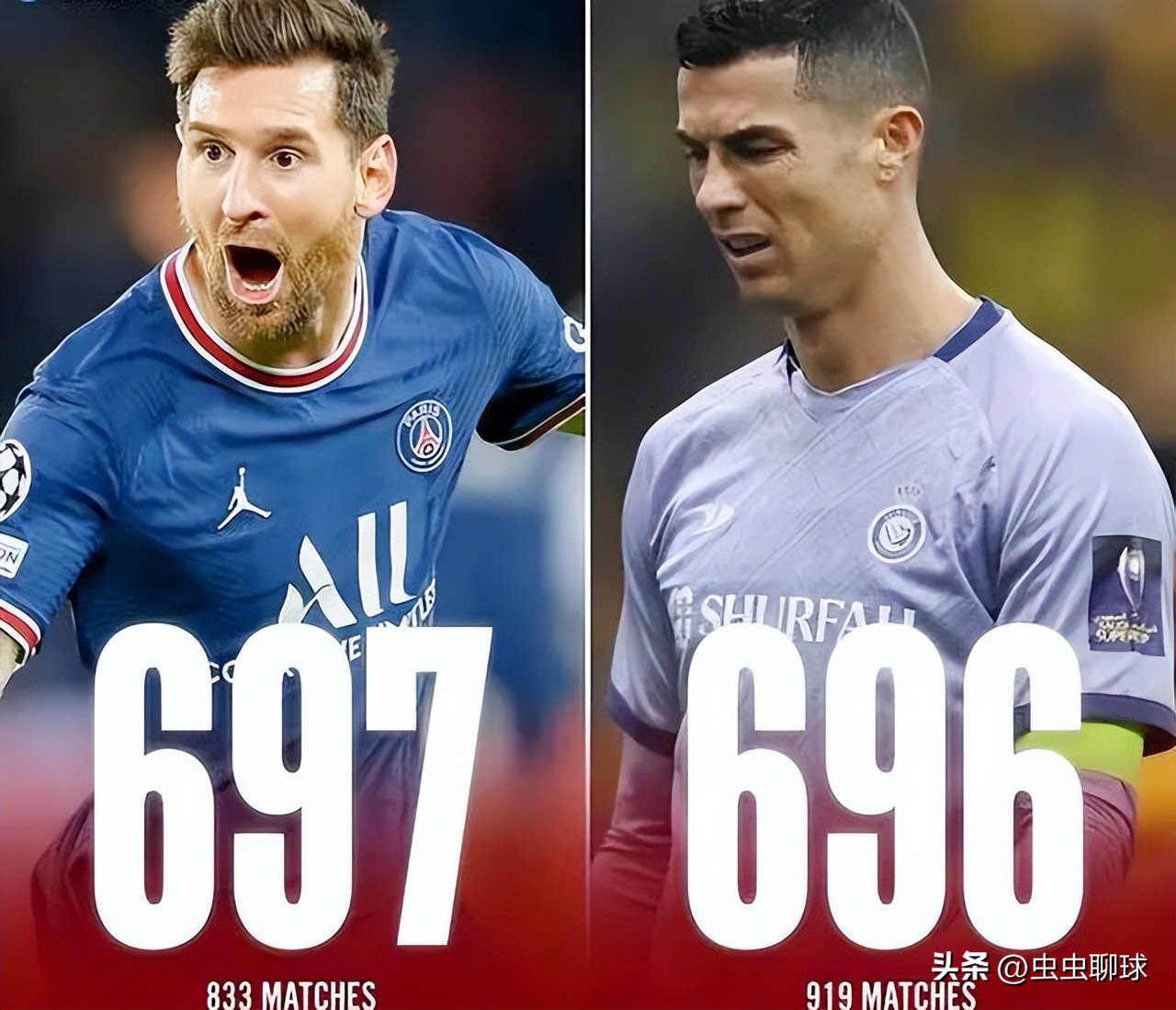 曼联5-1,曼联5:0利物浦