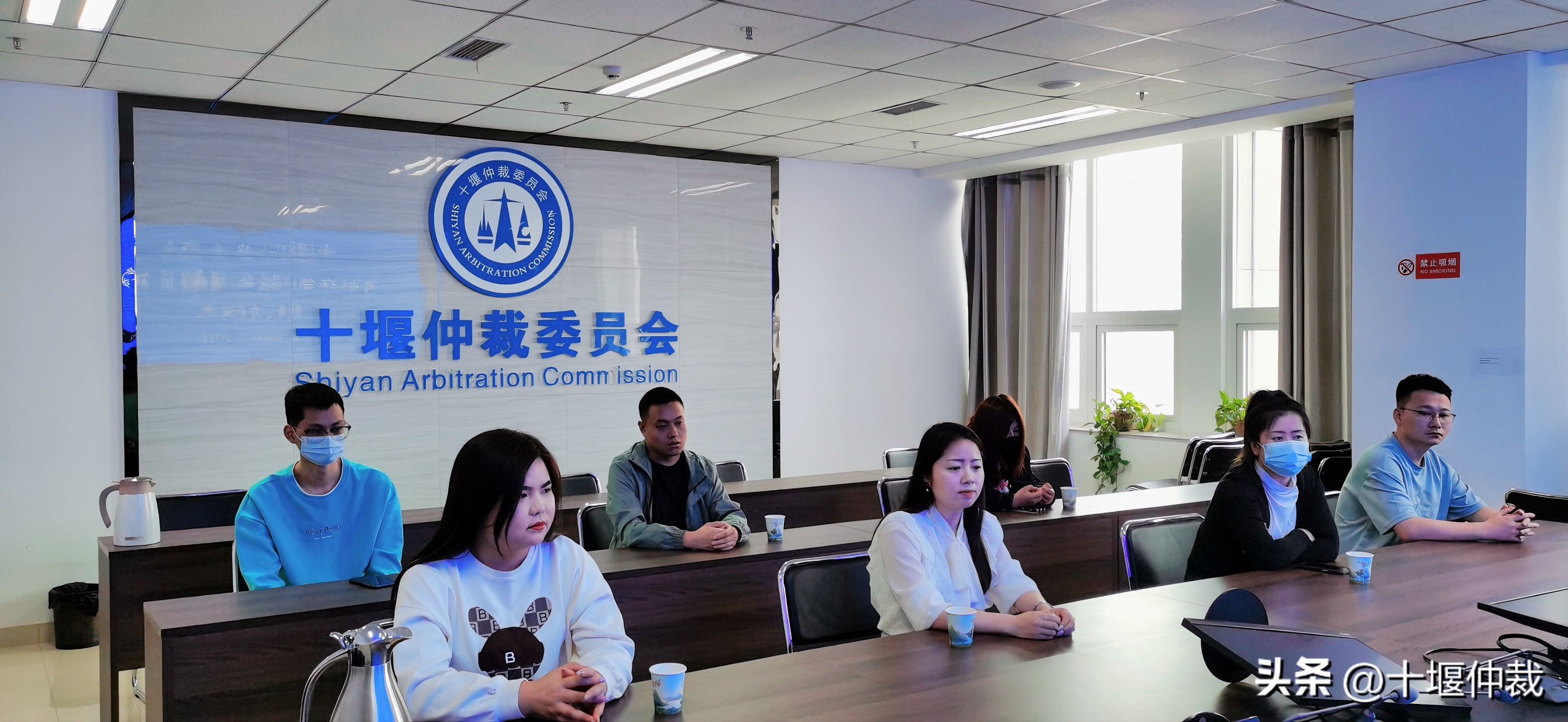 银行业协会调解员,聘用金融调解员