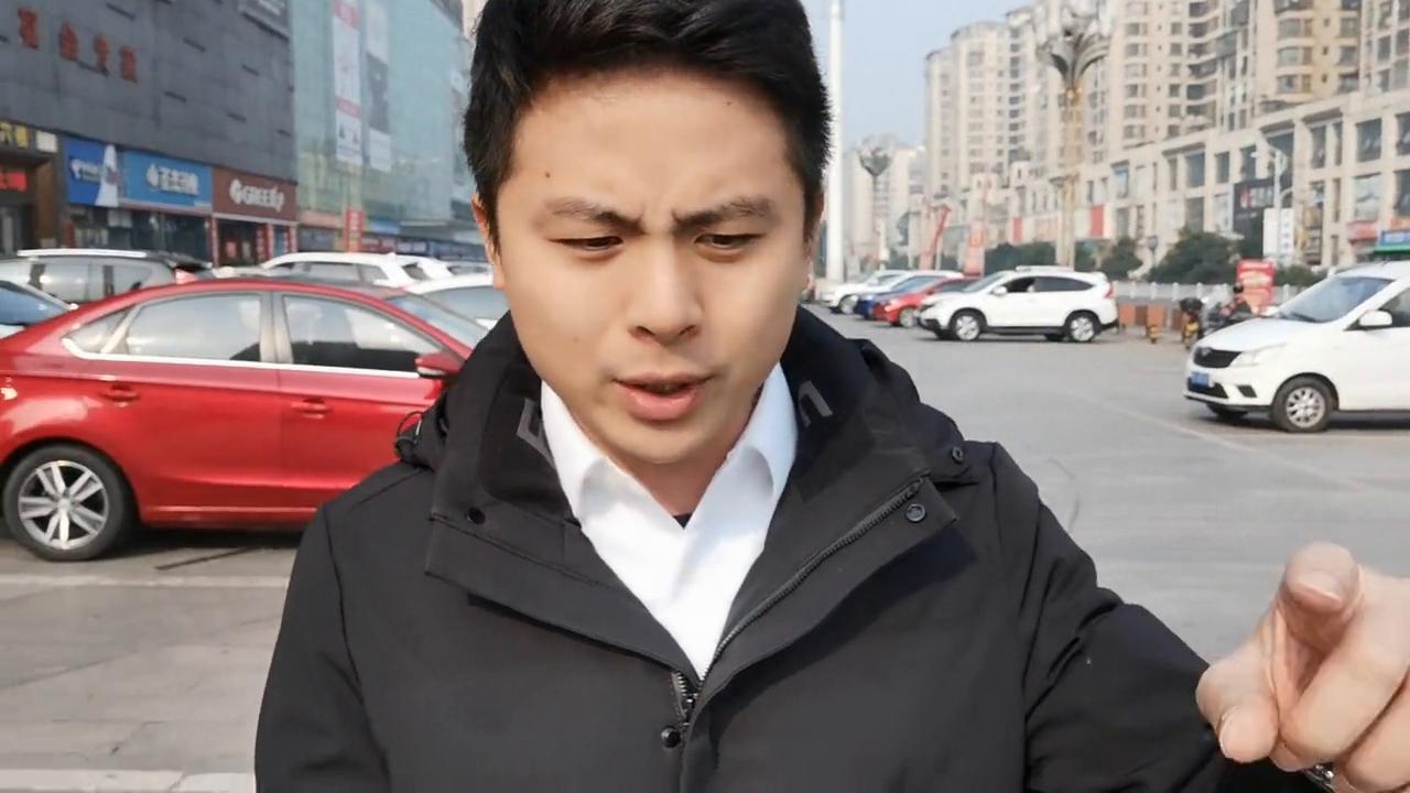 泸州房子卖不出去了吗,你的房子卖不卖