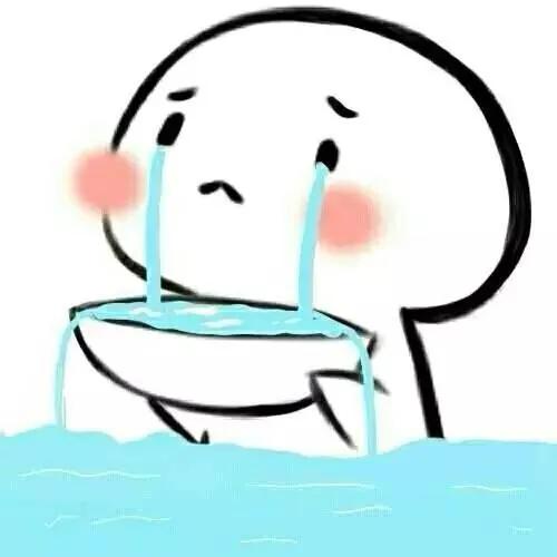 结婚之前丈母娘说：“必须买5金1钻，我含泪和我对象分手告别。”