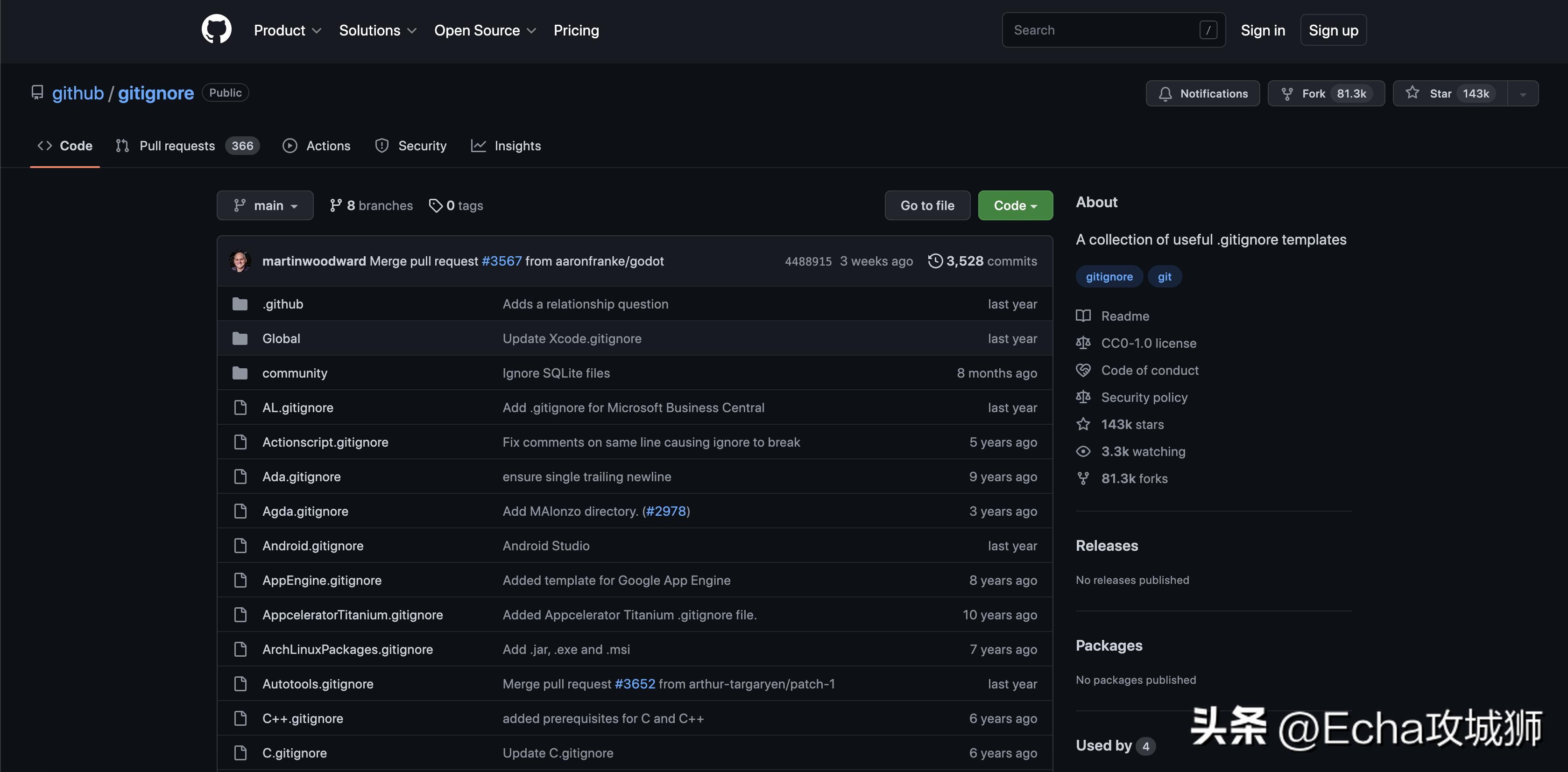 编程资料免费分享,10个免费编程资源网站