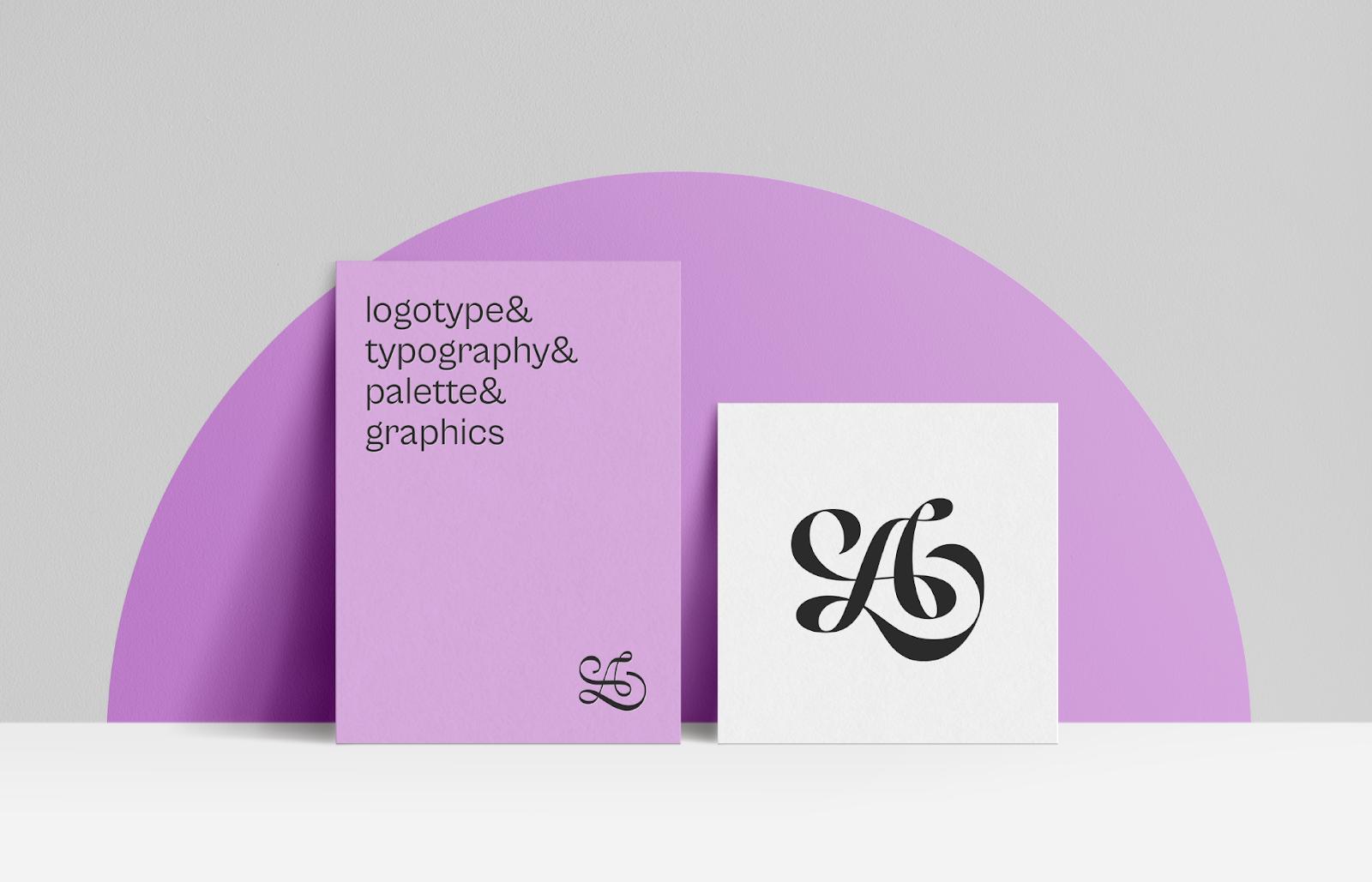 瀛楁瘝mkiv鍒涙剰logo璁捐,鐗涗粩鍝佺墝logo璁捐