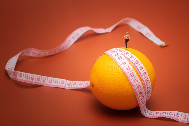 长期服用维生素c浑身酸疼,服用维生素c胃会难受怎么回事