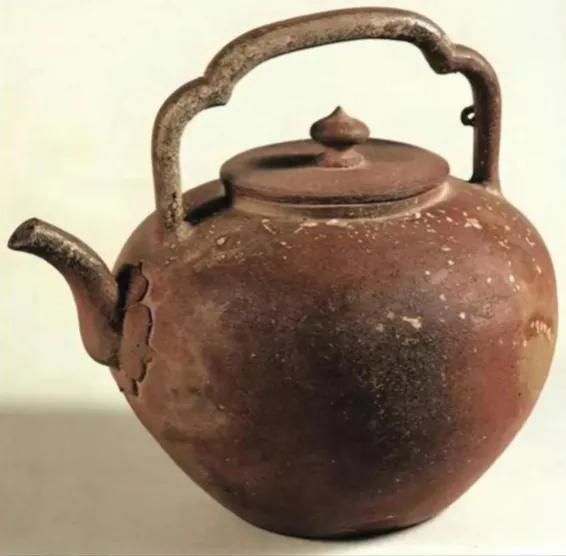 大名方言生僻字,菏泽县城生僻字