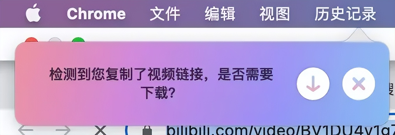 带抠图功能的ppt,抠图输出ppt模板