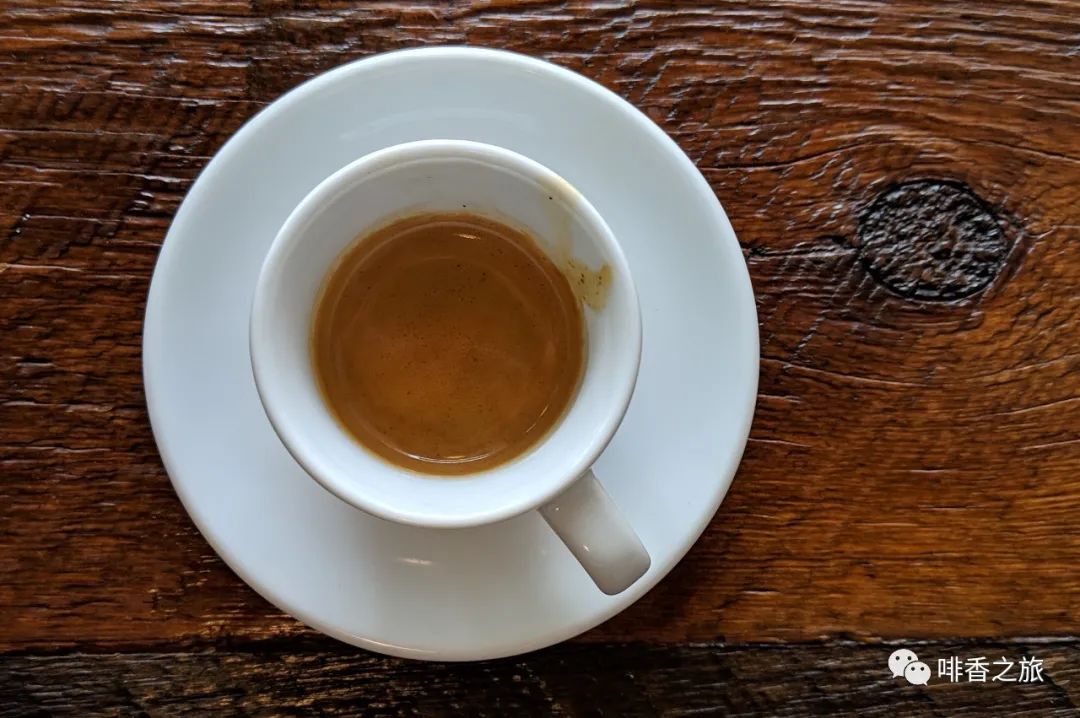 受疫情影响奢侈品会降价吗,疫情期间美国咖啡价格上涨