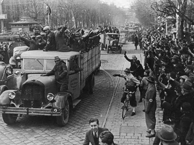 22年世界杯奥地利几强,世界杯的遗憾01