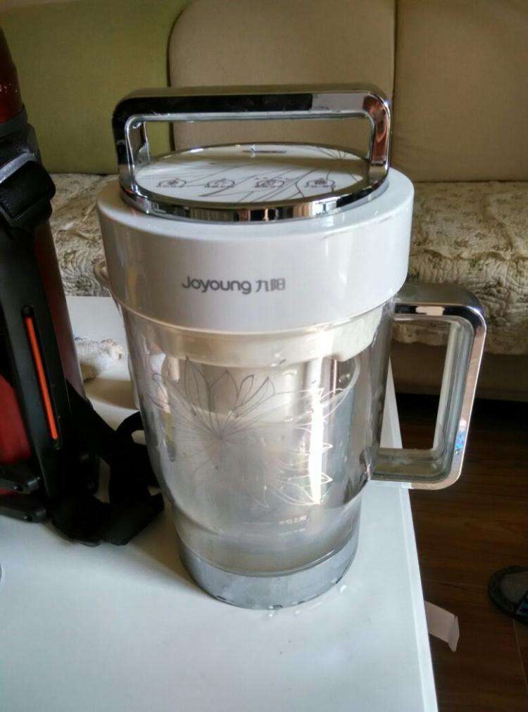 十大家里闲置的物品,中国家庭的五大闲置