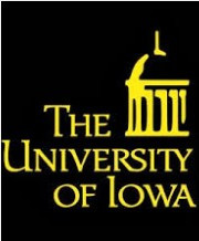 爱荷华大学医院,爱荷华大学医学院排名