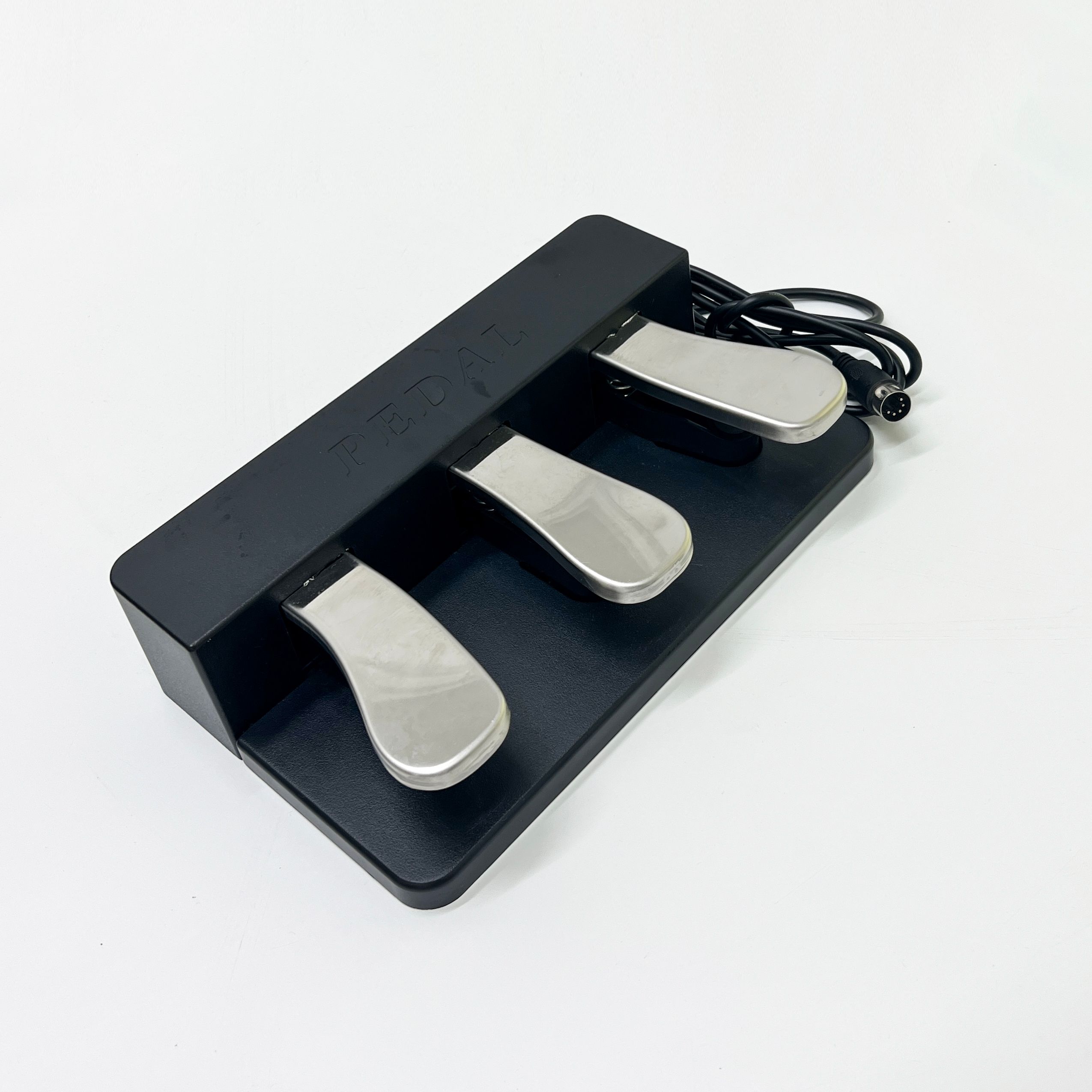 初学者家用电钢琴十大型号,初学者电钢琴推荐百元蓝牙