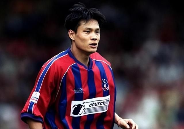 范志毅带队参加村超友谊赛的结果,范志毅挑战成功完整版