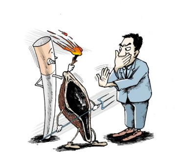 25岁小伙子常年吃槟榔怎么办,28岁小伙吃一天三包槟榔