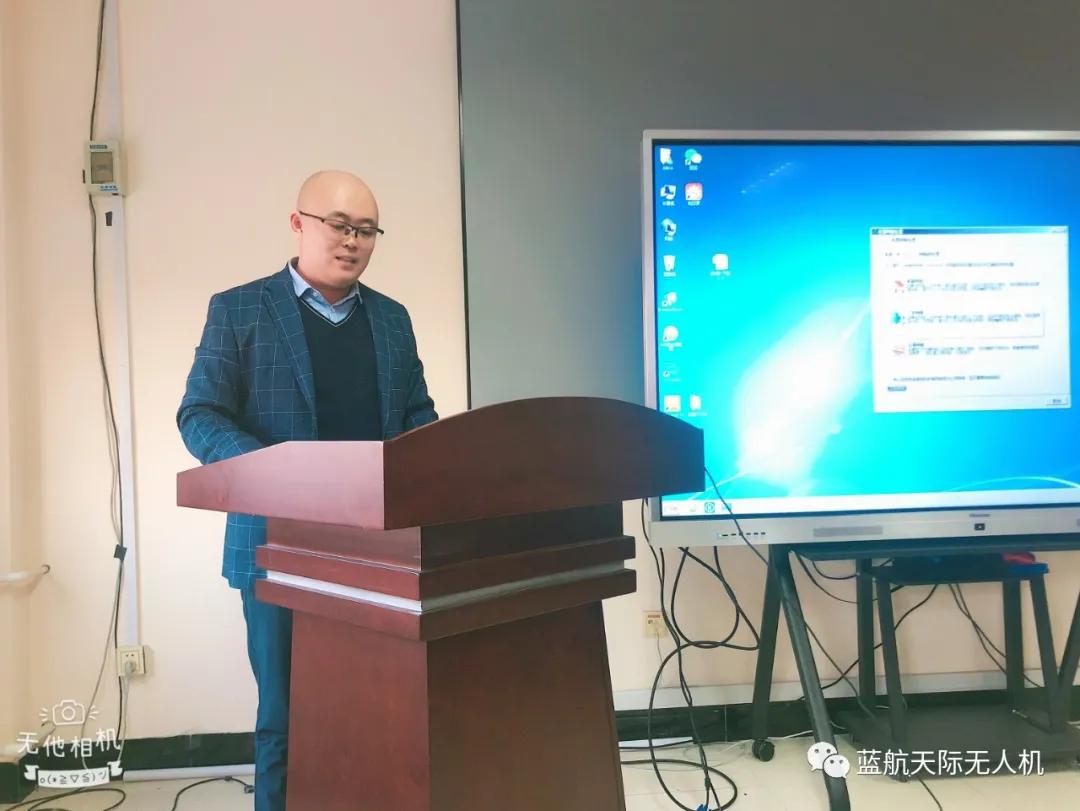 运筹帷幄领航未来,运筹帷幄一路长虹