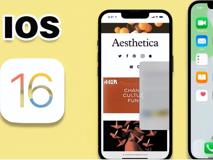 iphone升级后隐藏视频,iphone升级出现itunes