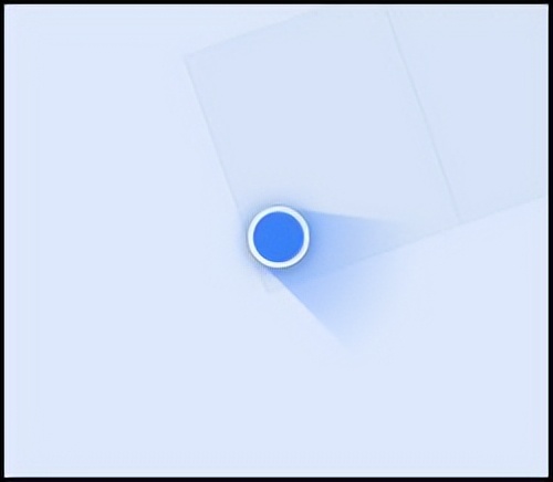 安卓里面有锚点定位技术吗,安卓子系统精确定位