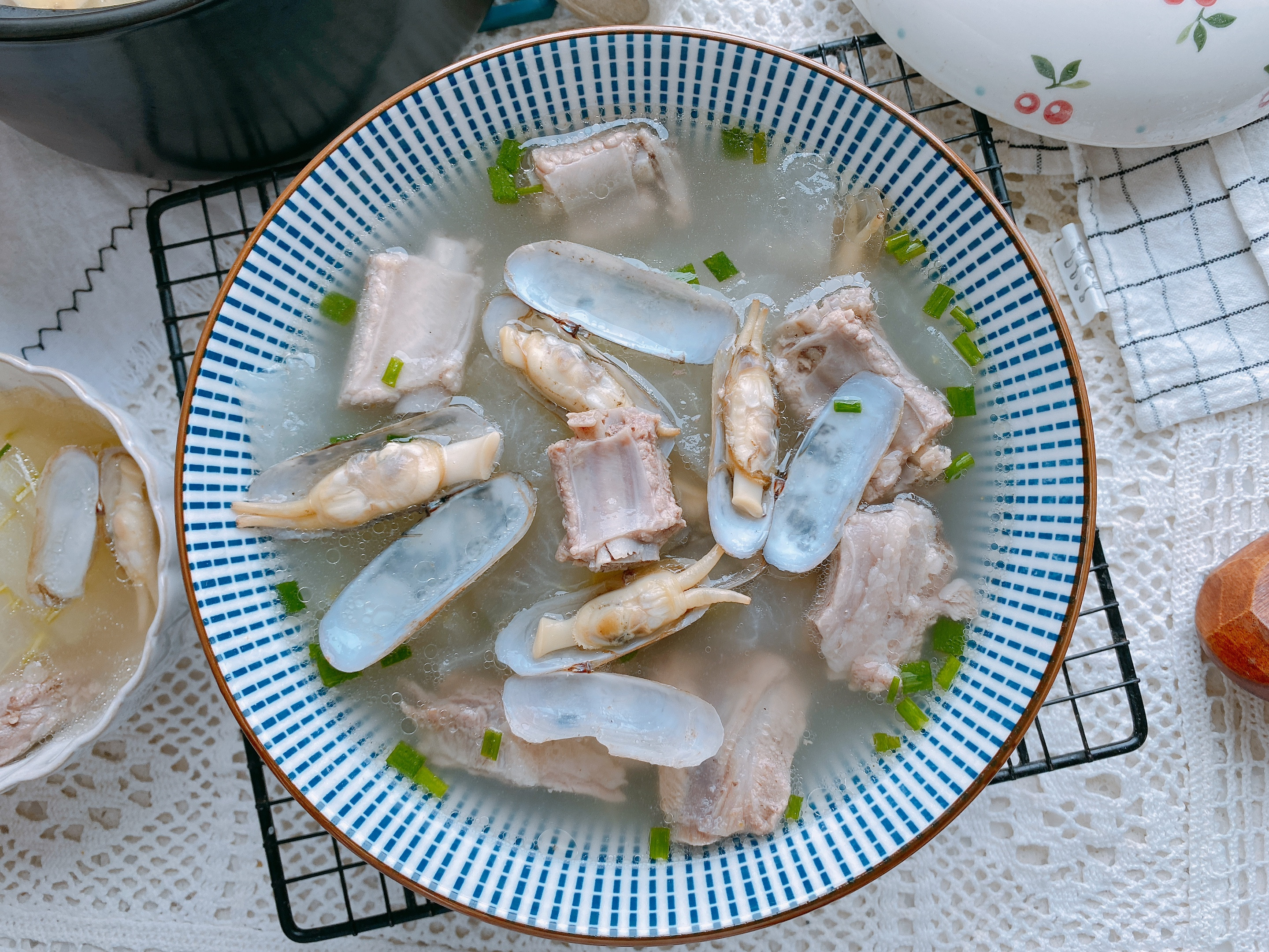 吃6种瓜清热解毒,小暑养生常吃这五瓜清凉又泻火