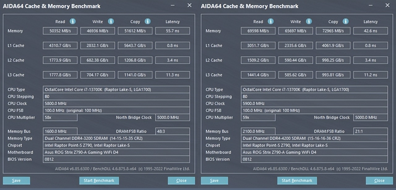 三星ddr4内存条推荐,能超频的三星颗粒内存条ddr4