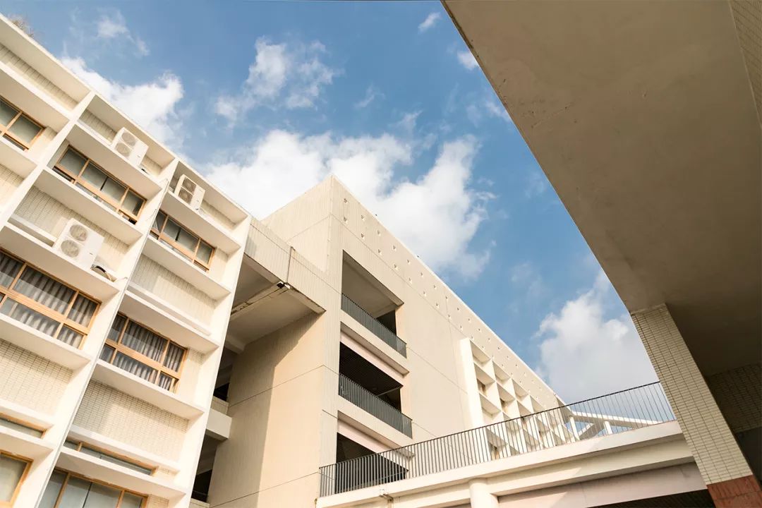 深圳4号线哪个站好玩,深圳1号线有哪些玩的地方